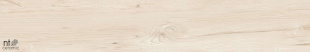 Керамогранит NT Ceramic Wood Soho Beige Matt арт. NTT93101M (20x120) матовый